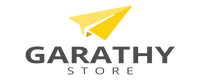 GARATHY STORE
