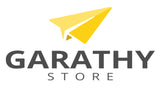 GARATHY STORE