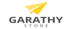 GARATHY STORE