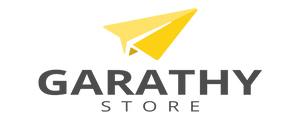 GARATHY STORE