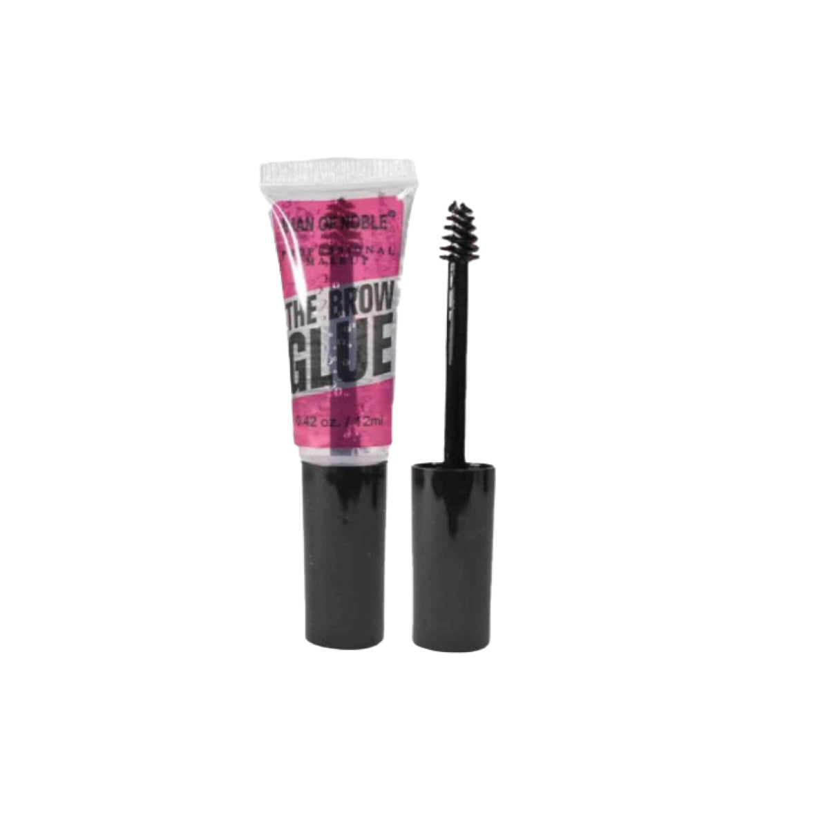 Gel para Cejas The Brown Glue